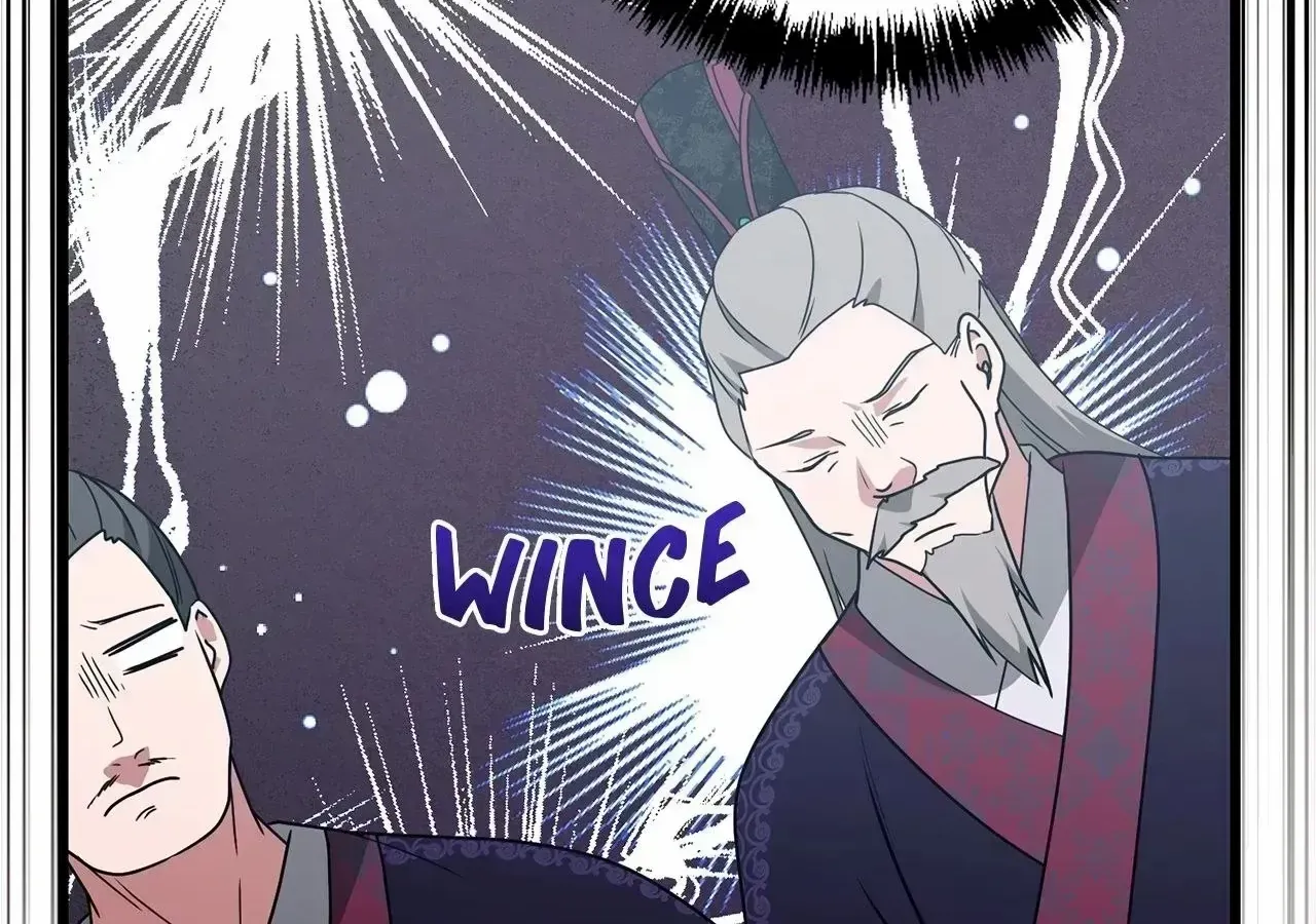 Read Camellia chapter 44 image 53 on Lezhin