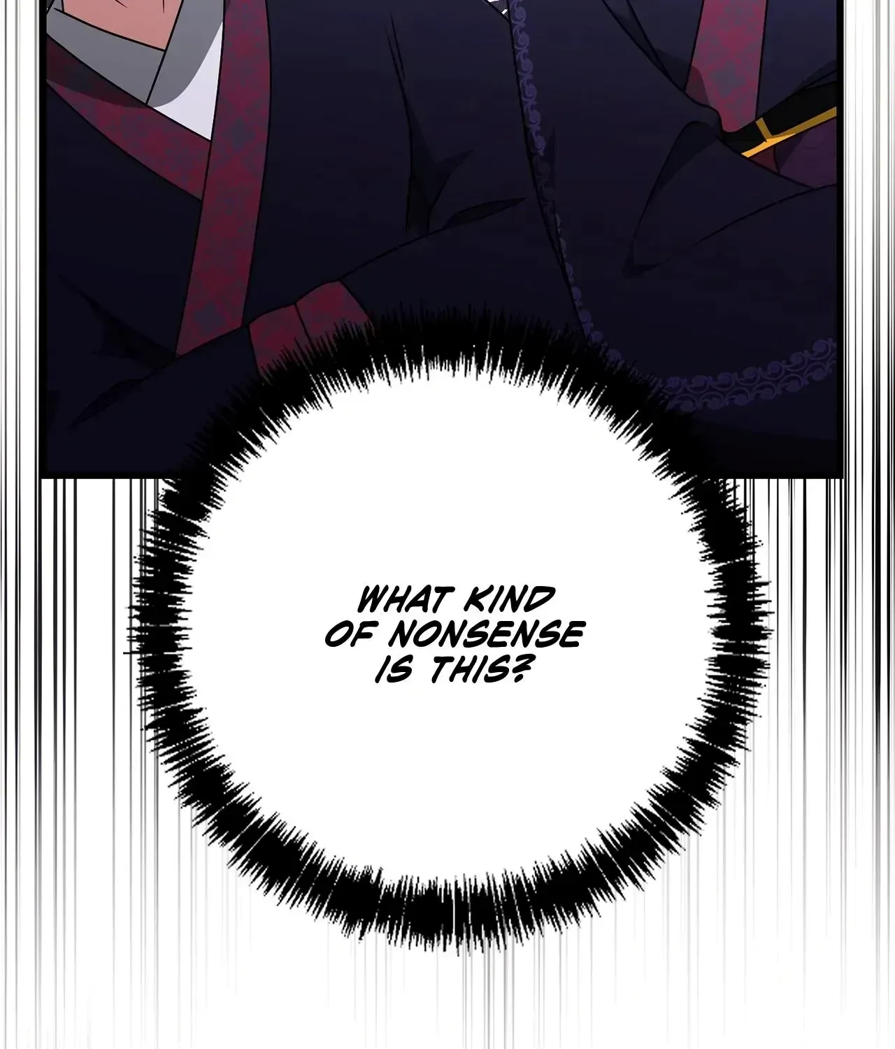Read Camellia chapter 44 image 54 on Lezhin