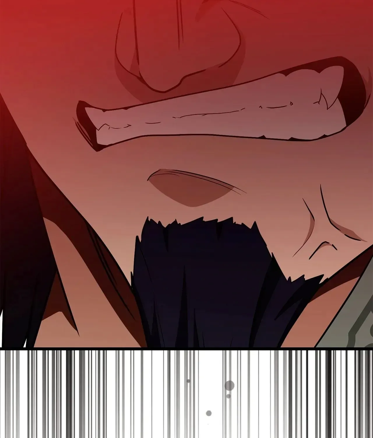 Read Camellia chapter 44 image 56 on Lezhin