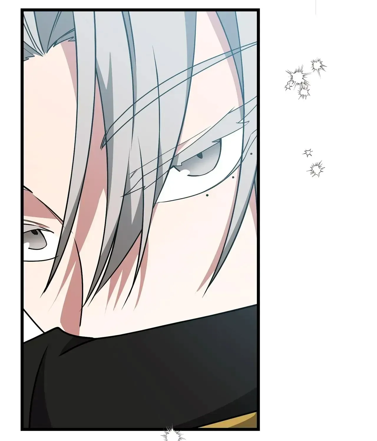 Read Camellia chapter 44 image 58 on Lezhin