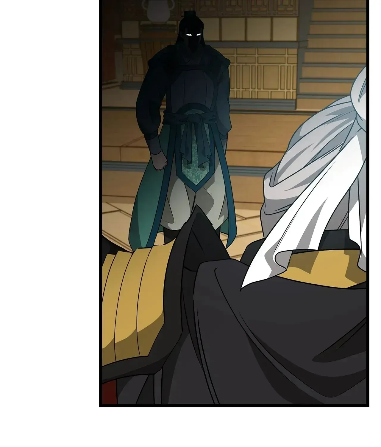 Read Camellia chapter 44 image 60 on Lezhin