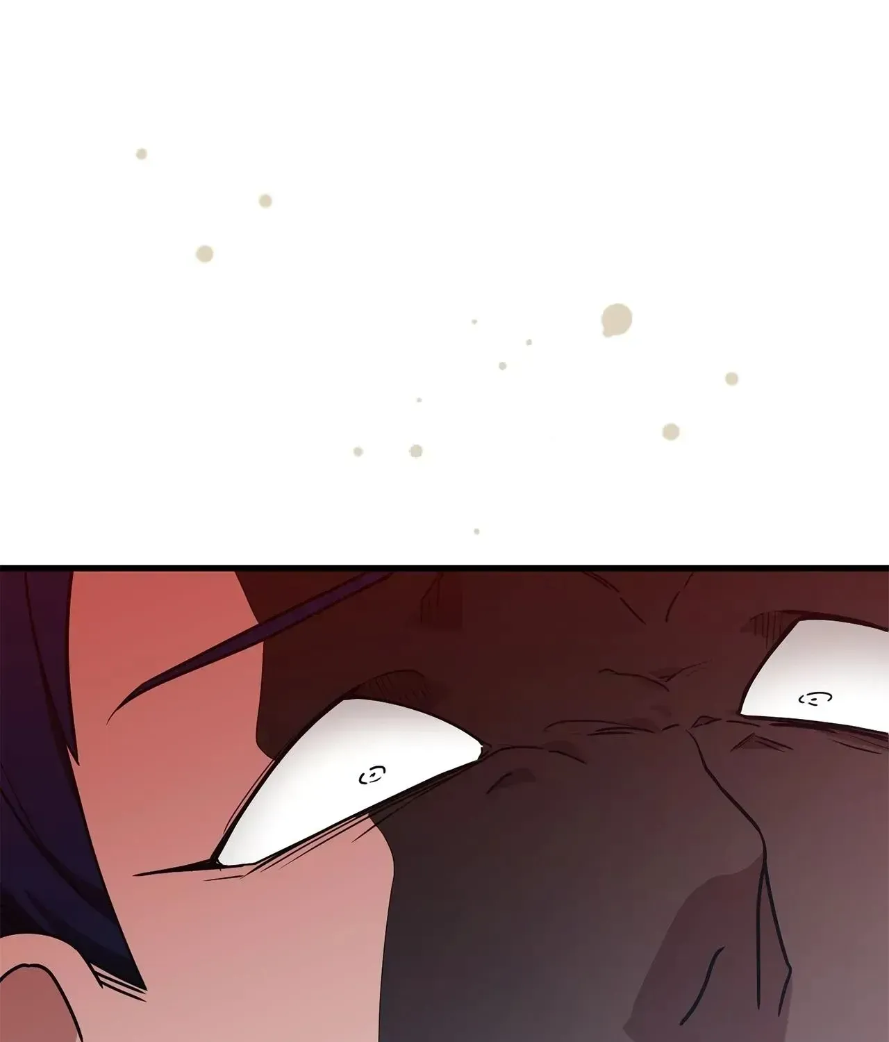 Read Camellia chapter 44 image 62 on Lezhin