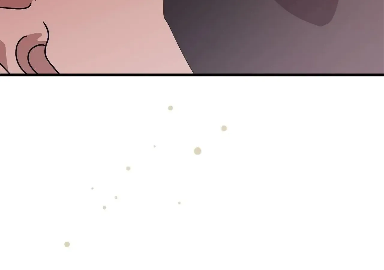 Read Camellia chapter 44 image 63 on Lezhin