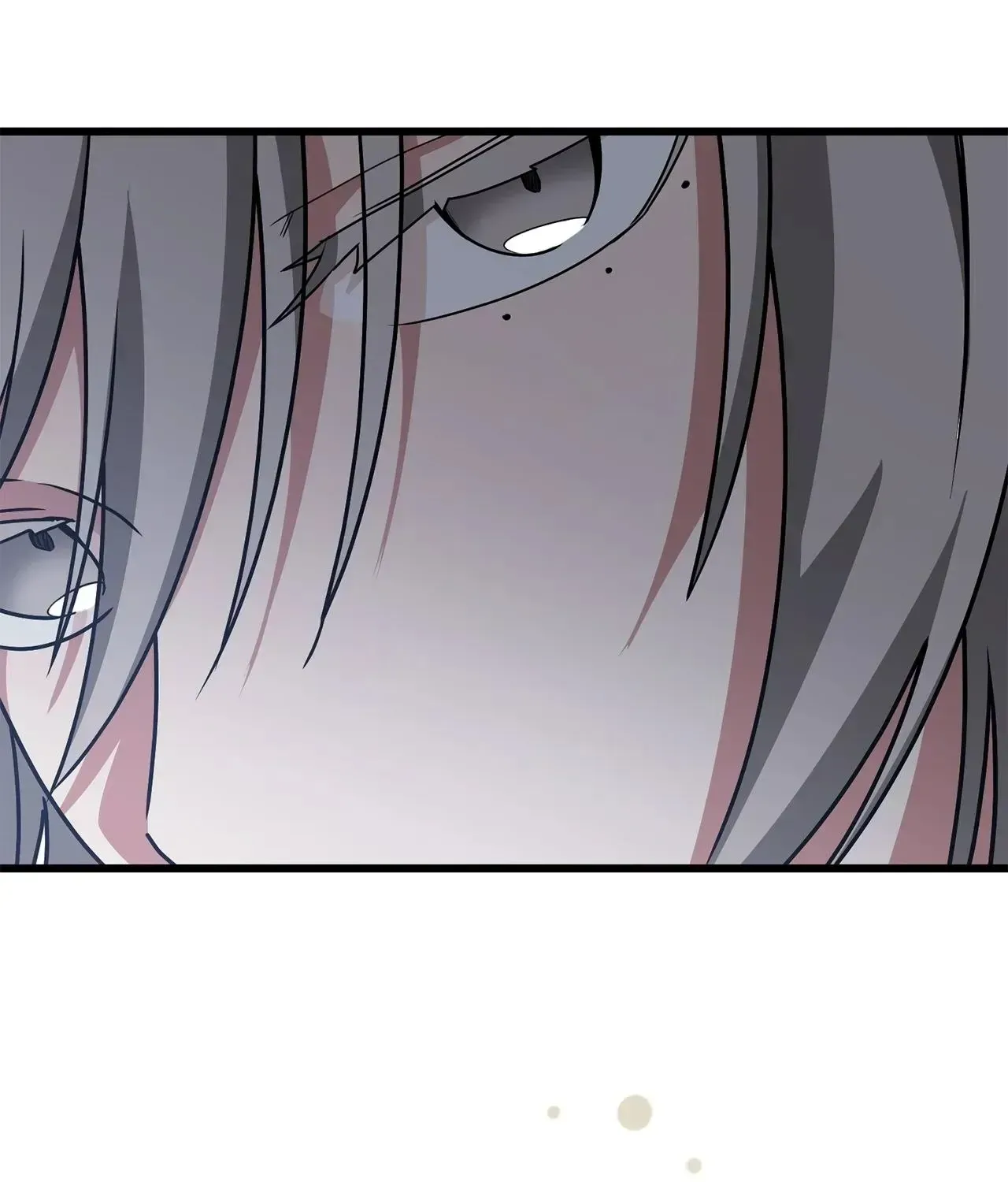 Read Camellia chapter 44 image 64 on Lezhin
