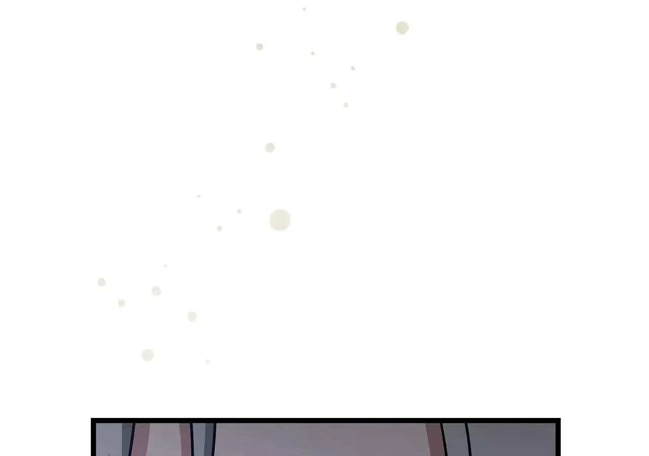 Read Camellia chapter 44 image 65 on Lezhin