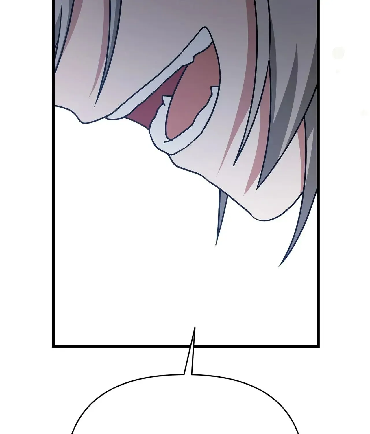 Read Camellia chapter 44 image 66 on Lezhin