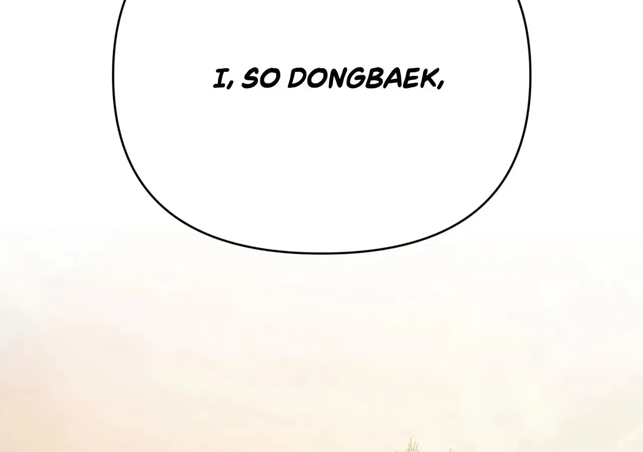 Read Camellia chapter 44 image 67 on Lezhin