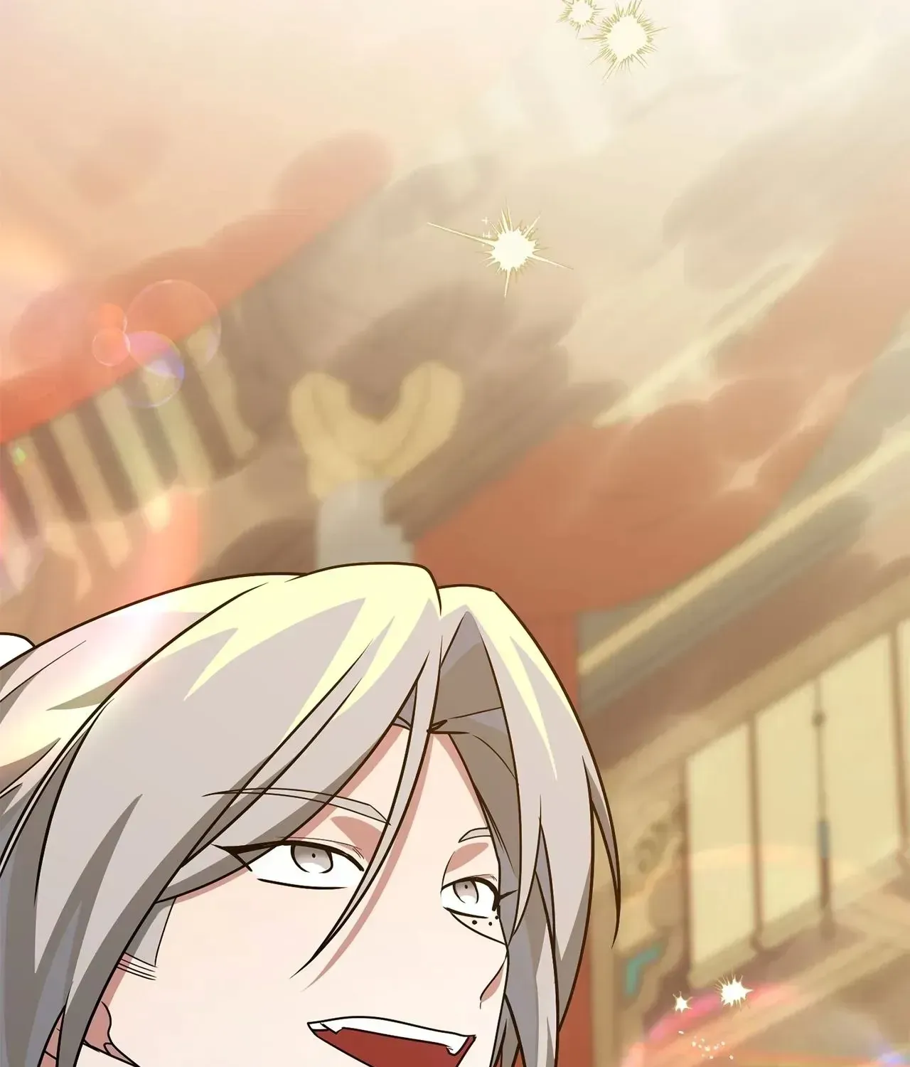 Read Camellia chapter 44 image 68 on Lezhin