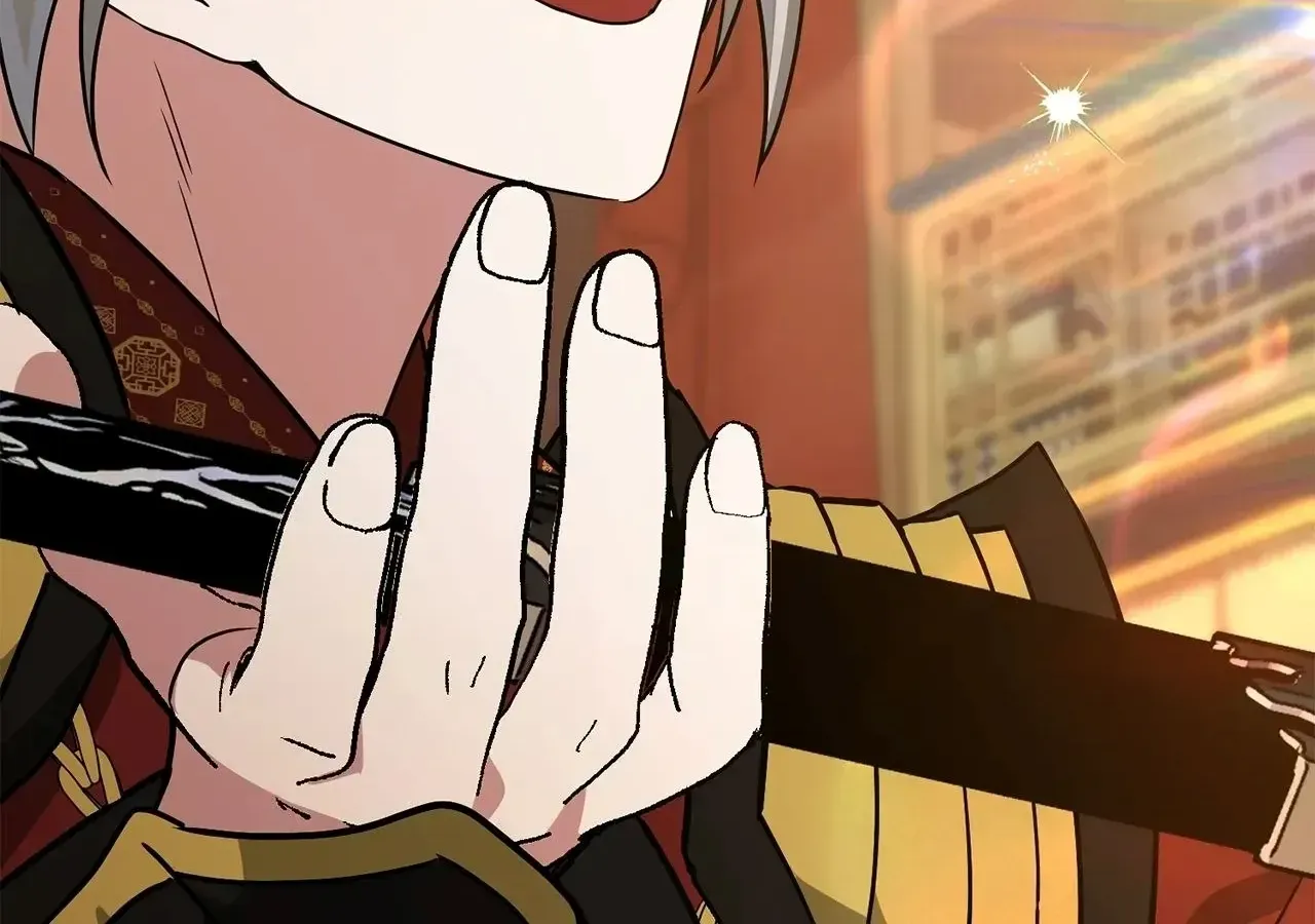Read Camellia chapter 44 image 69 on Lezhin