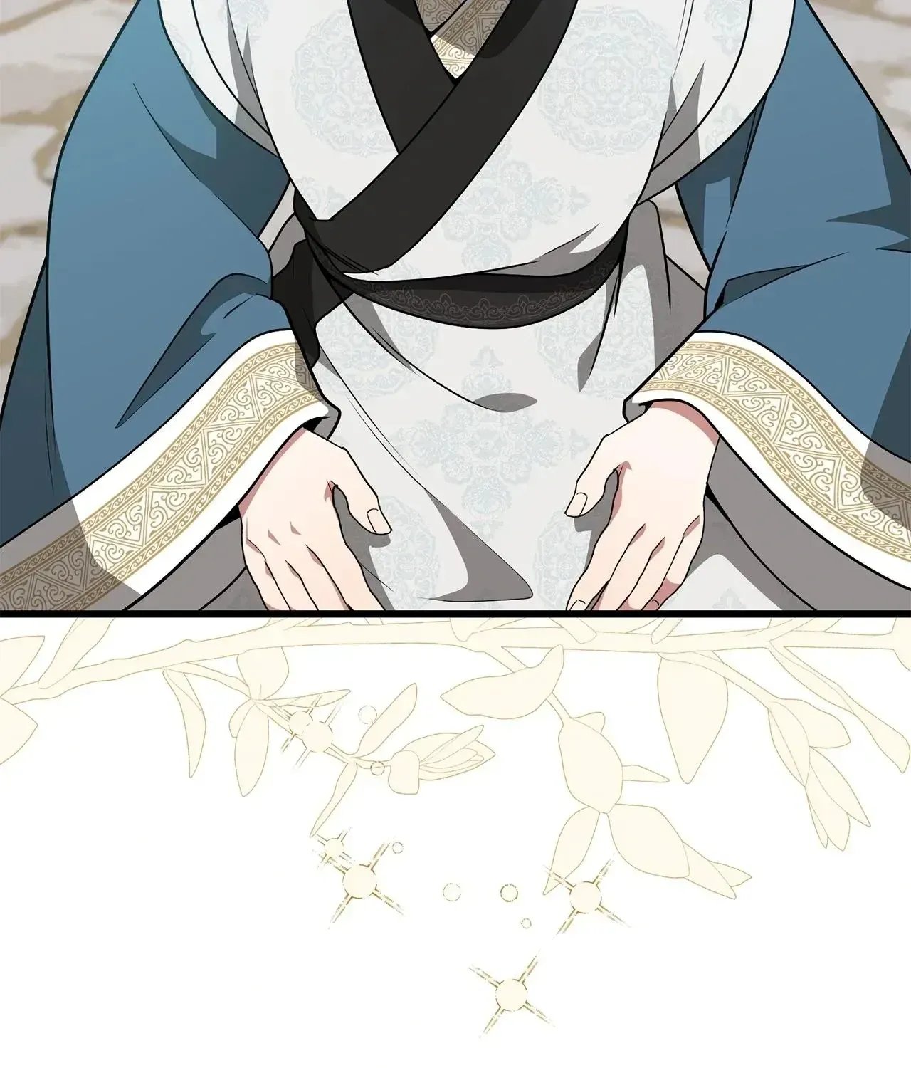 Read Camellia chapter 44 image 7 on Lezhin