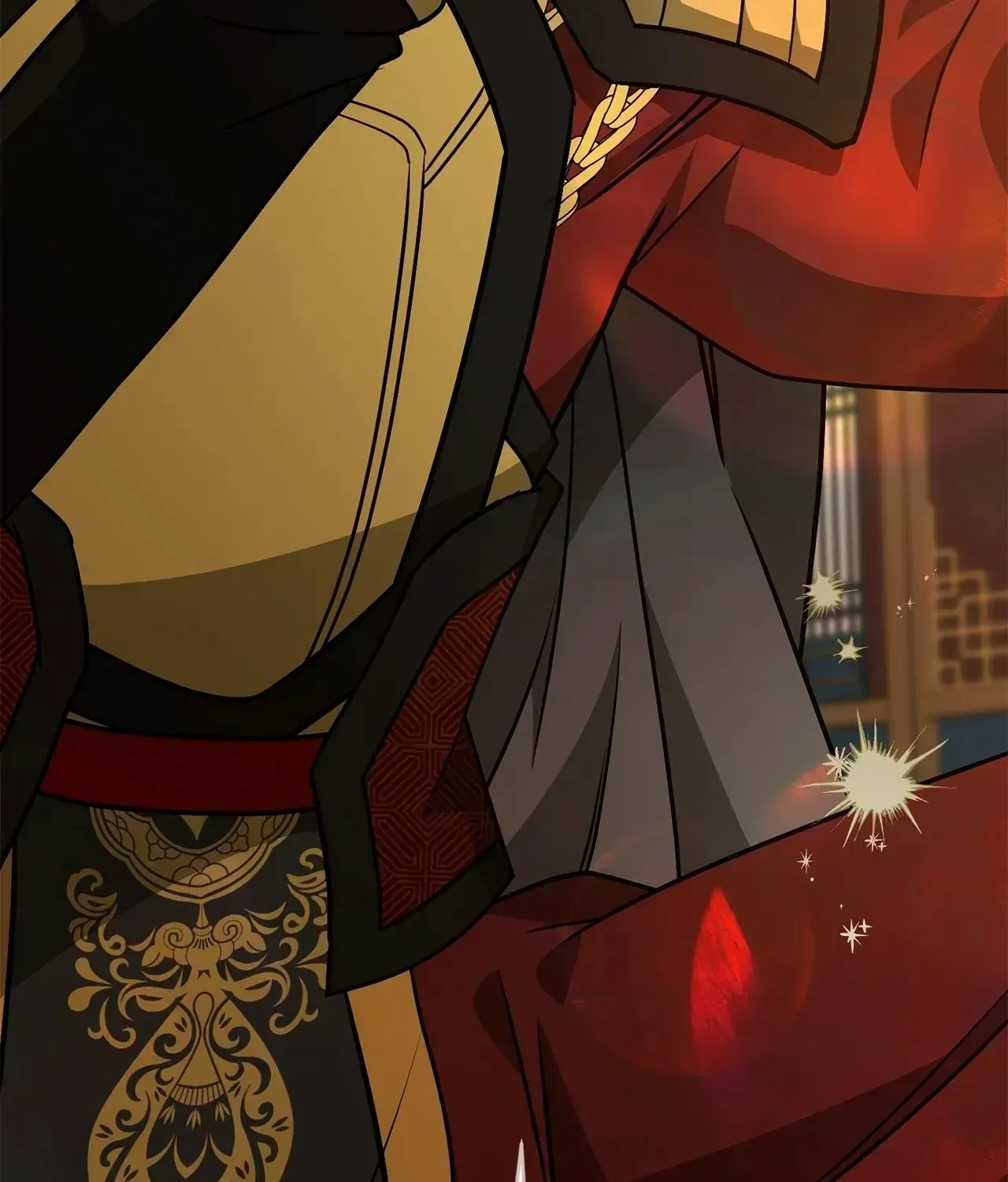 Read Camellia chapter 44 image 70 on Lezhin