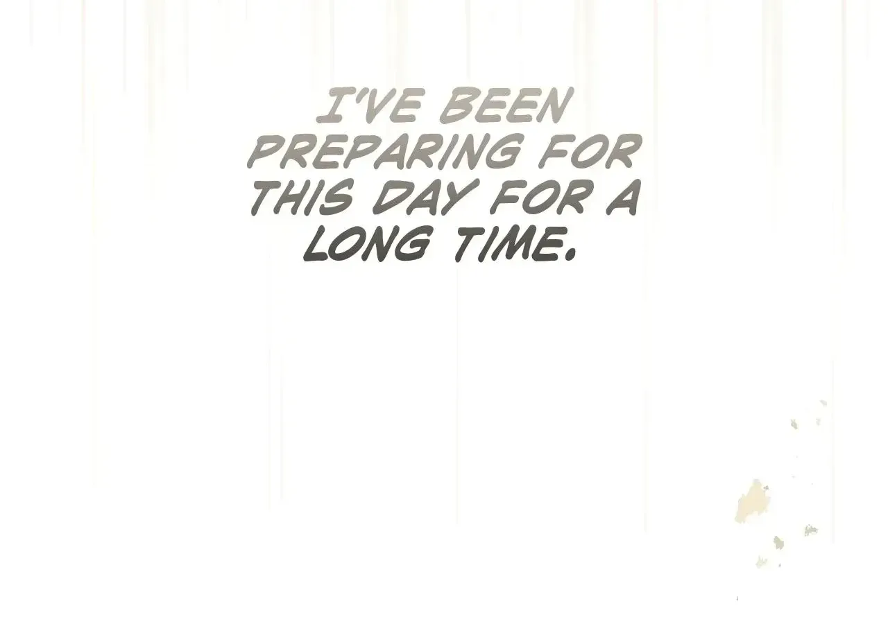 Read Camellia chapter 44 image 73 on Lezhin