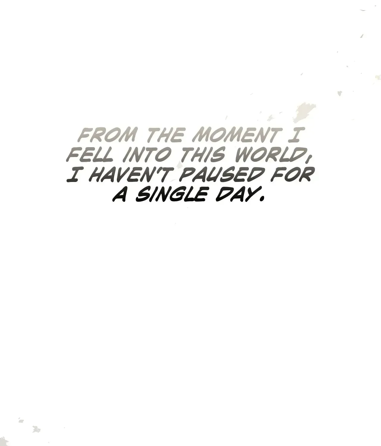 Read Camellia chapter 44 image 74 on Lezhin