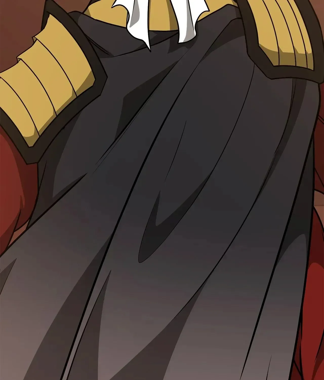 Read Camellia chapter 44 image 78 on Lezhin
