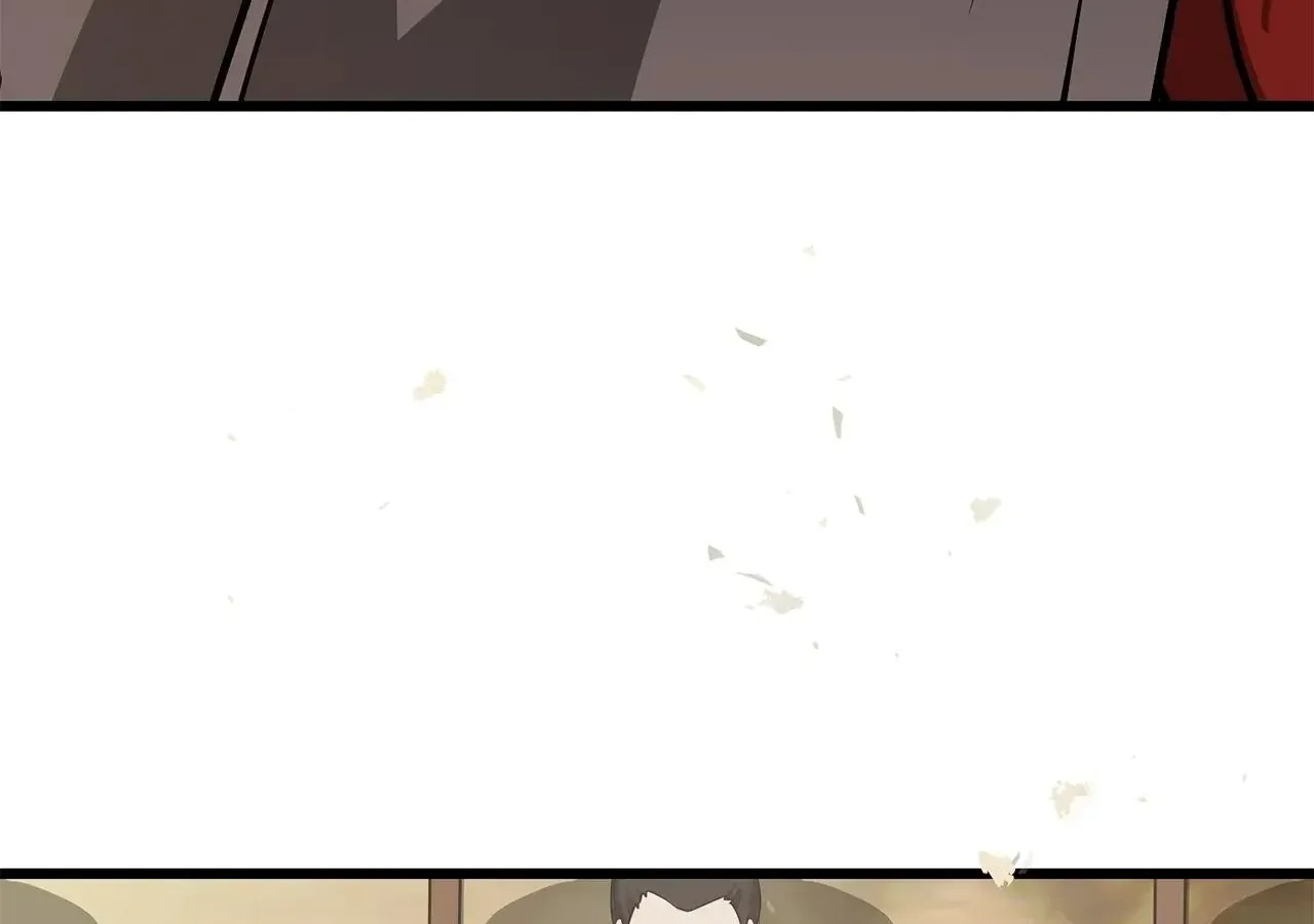 Read Camellia chapter 44 image 79 on Lezhin