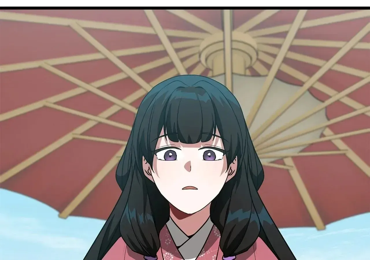 Read Camellia chapter 44 image 8 on Lezhin