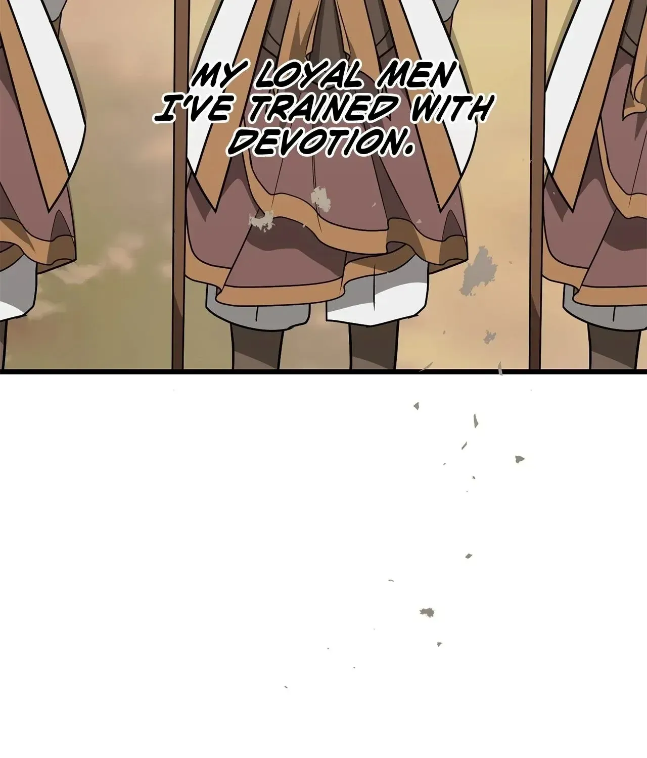Read Camellia chapter 44 image 82 on Lezhin