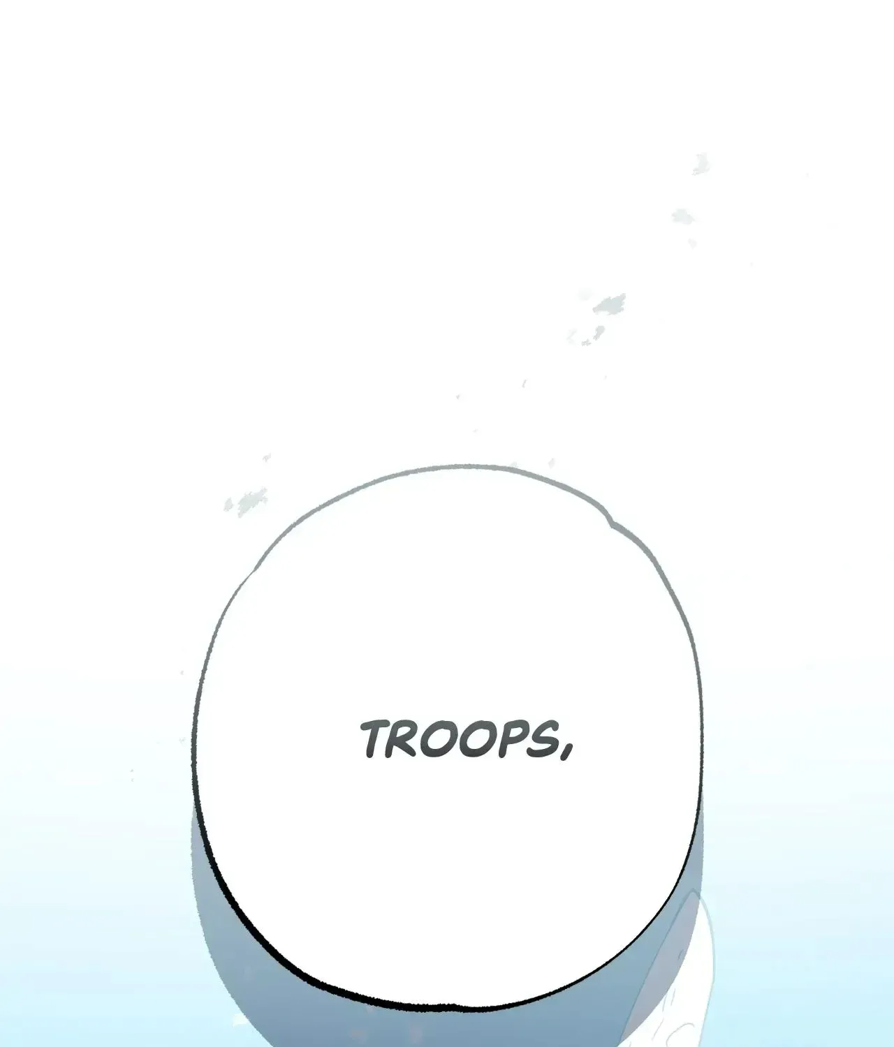 Read Camellia chapter 44 image 84 on Lezhin