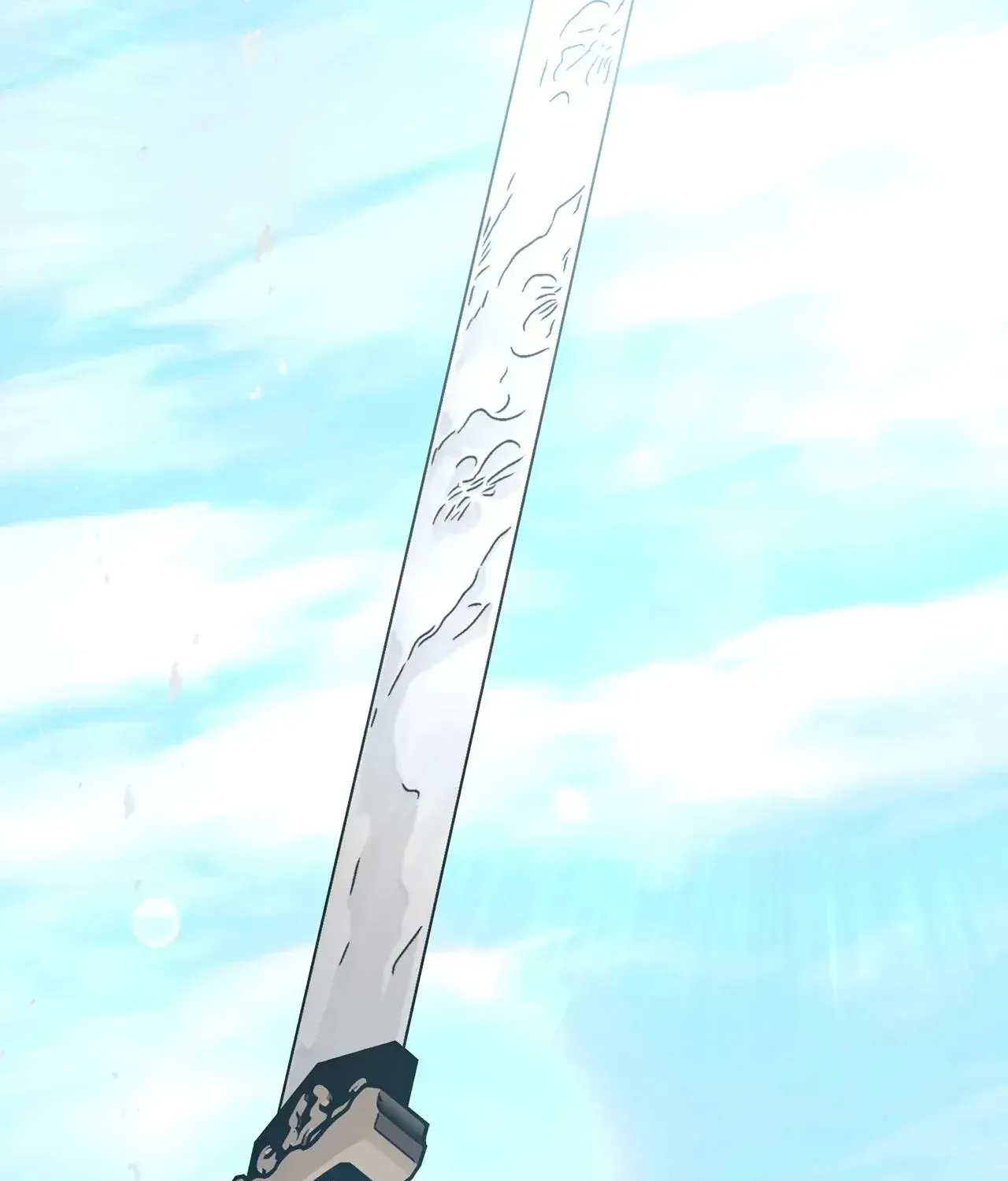Read Camellia chapter 44 image 86 on Lezhin