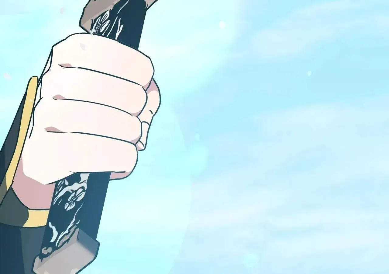 Read Camellia chapter 44 image 87 on Lezhin