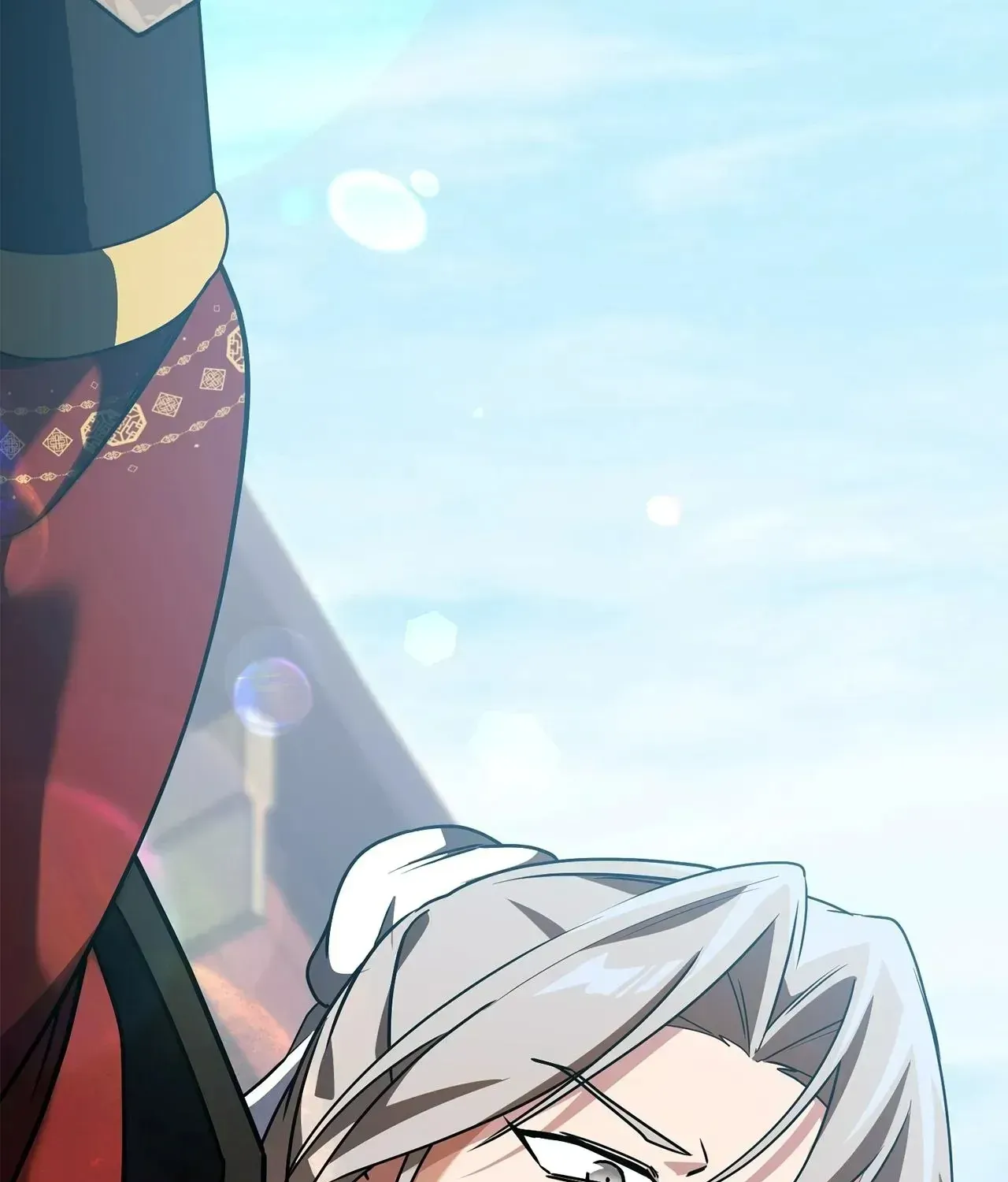 Read Camellia chapter 44 image 88 on Lezhin