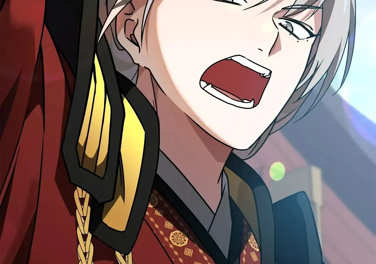 Read Camellia chapter 44 image 89 on Lezhin