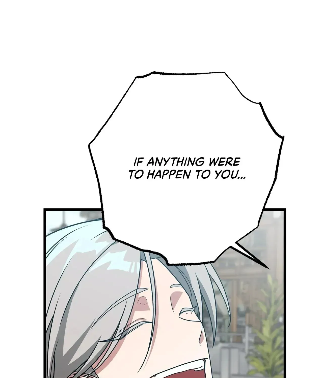Read Camellia chapter 44 image 90 on Lezhin