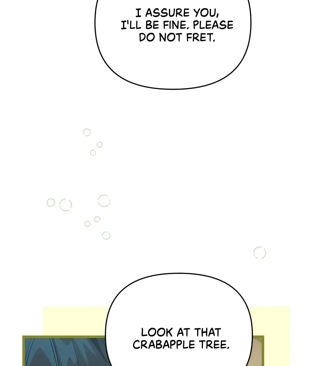 Read Camellia chapter 44 image 92 on Lezhin