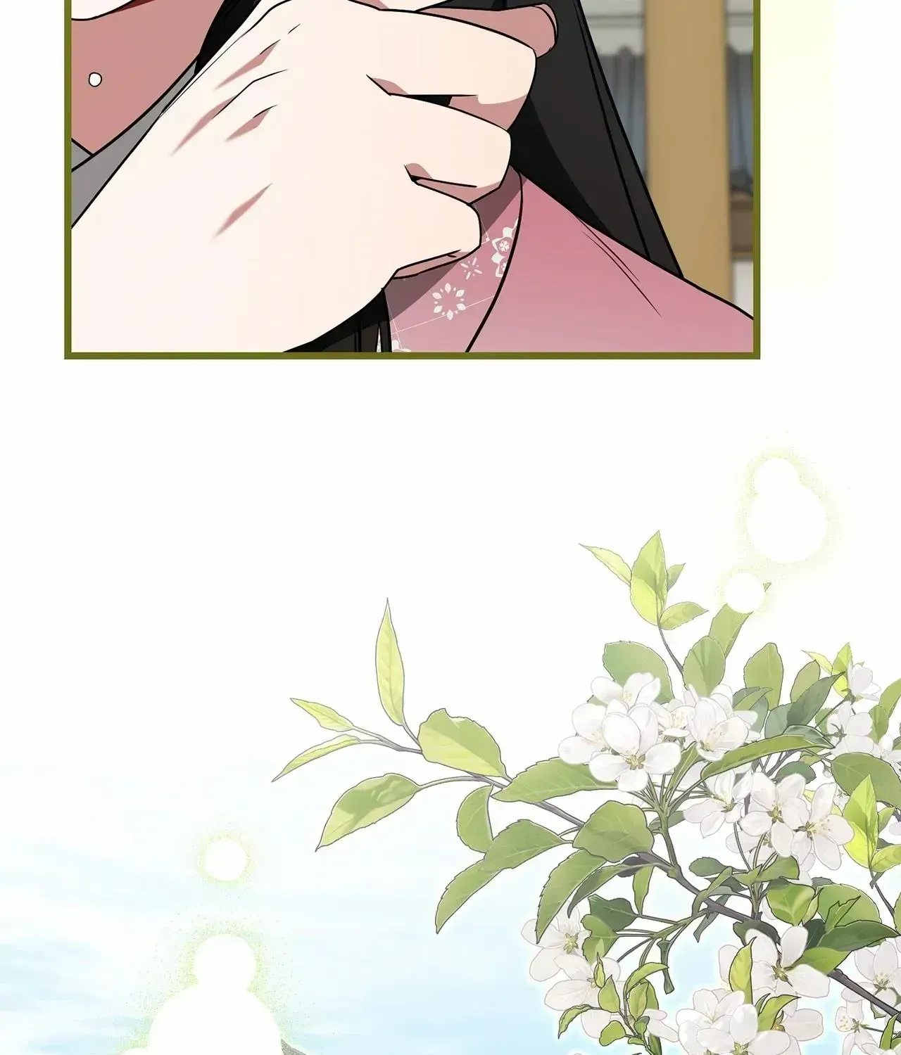 Read Camellia chapter 44 image 94 on Lezhin