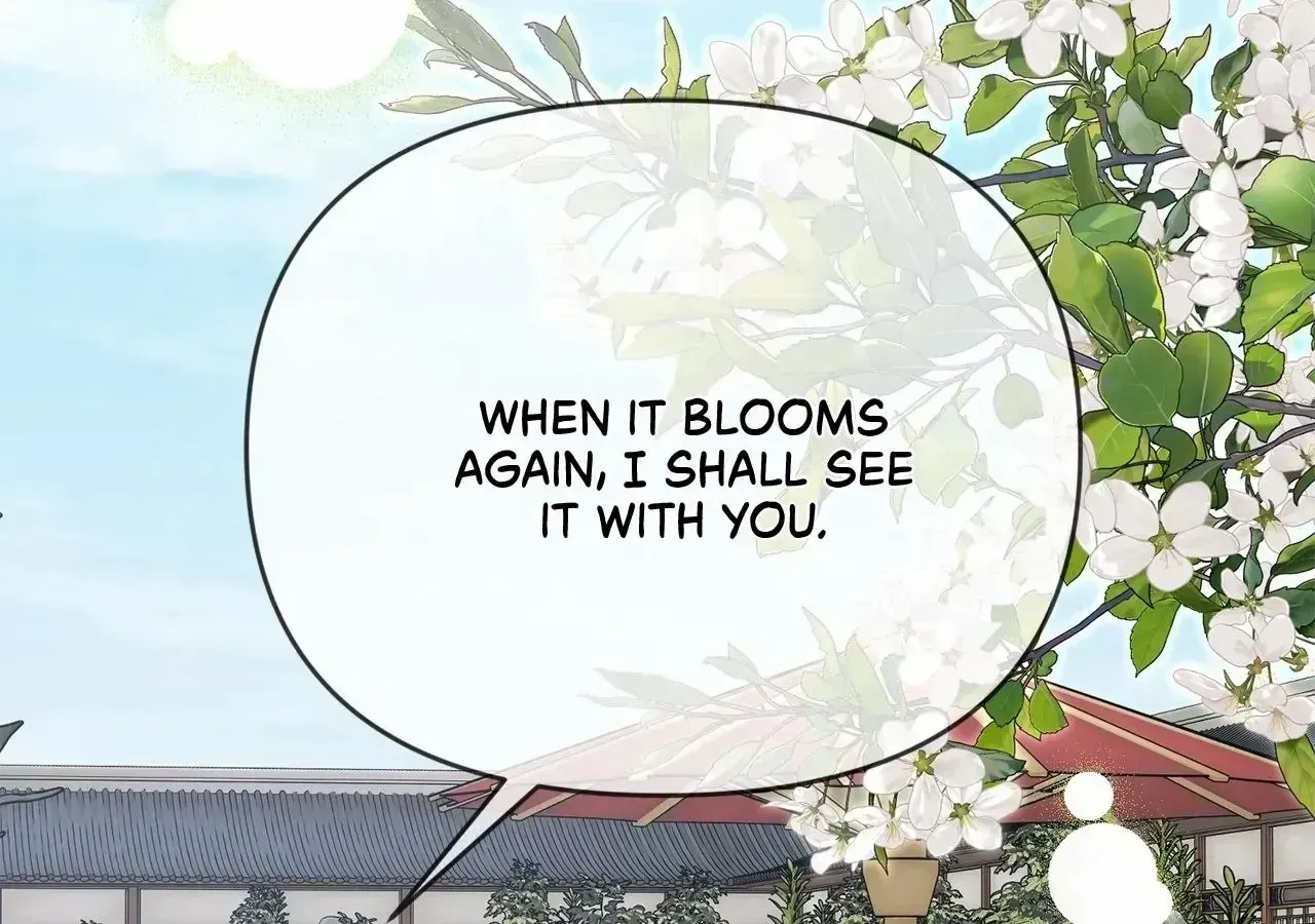 Read Camellia chapter 44 image 95 on Lezhin