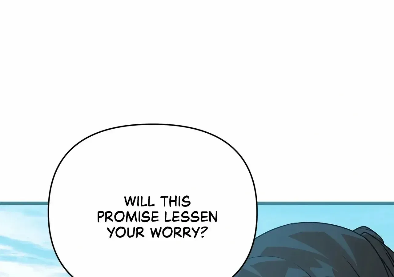 Read Camellia chapter 44 image 97 on Lezhin
