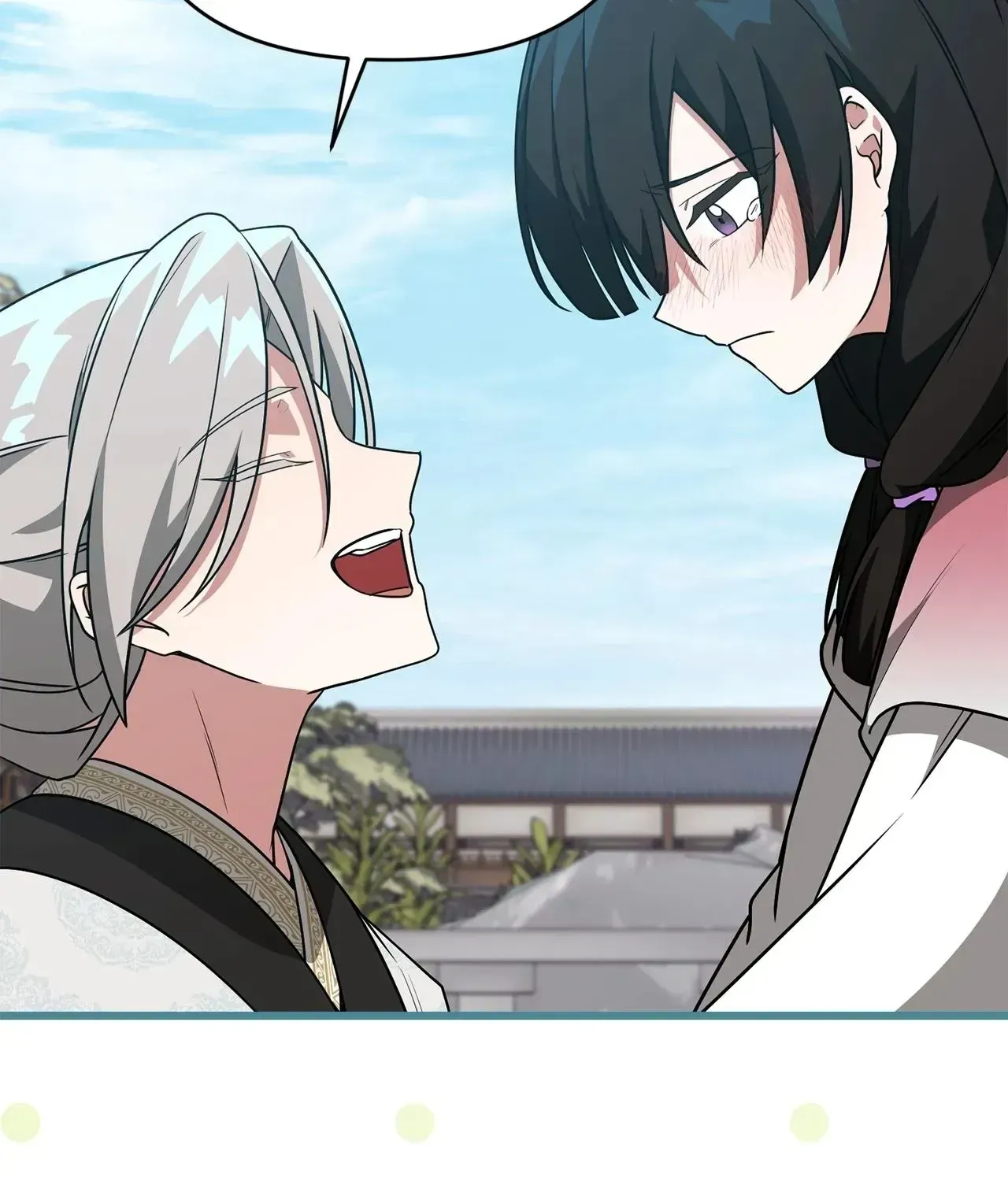 Read Camellia chapter 44 image 98 on Lezhin