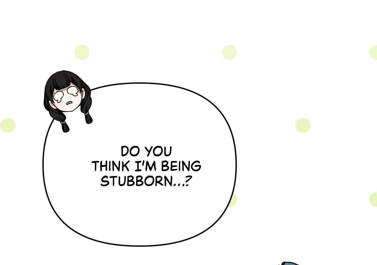Read Camellia chapter 44 image 99 on Lezhin