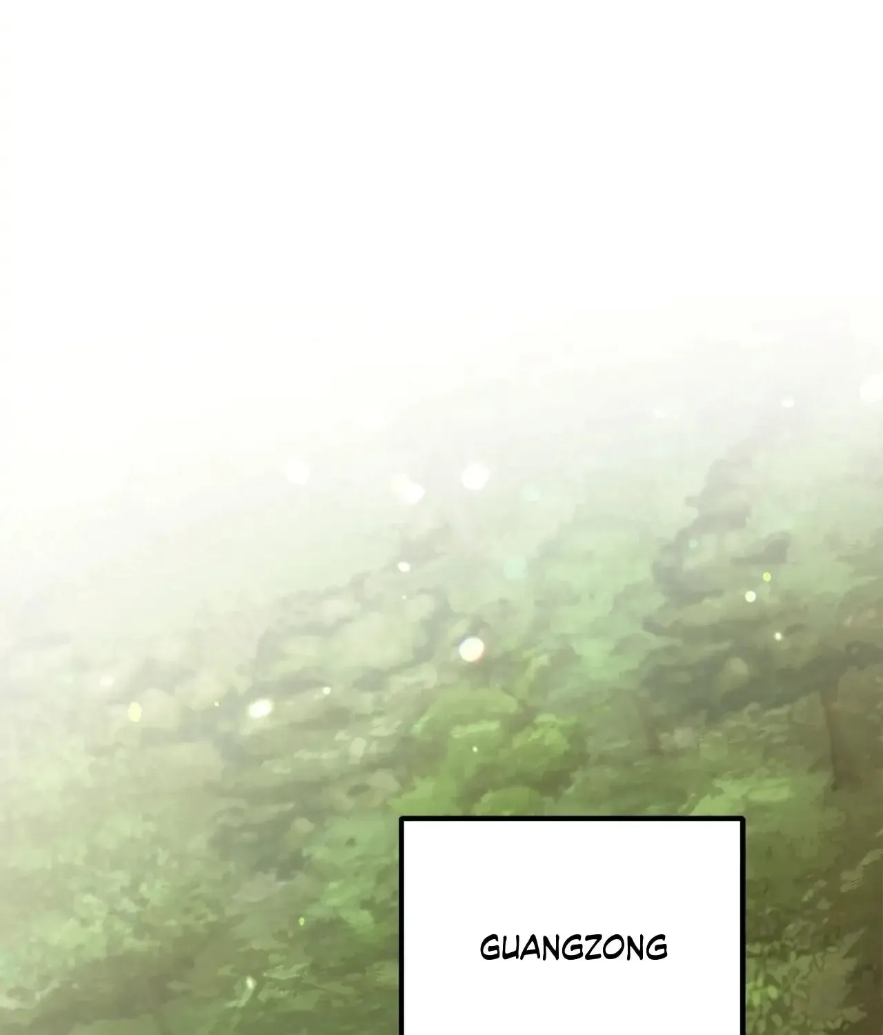 Read Camellia chapter 45 image 1 on Lezhin