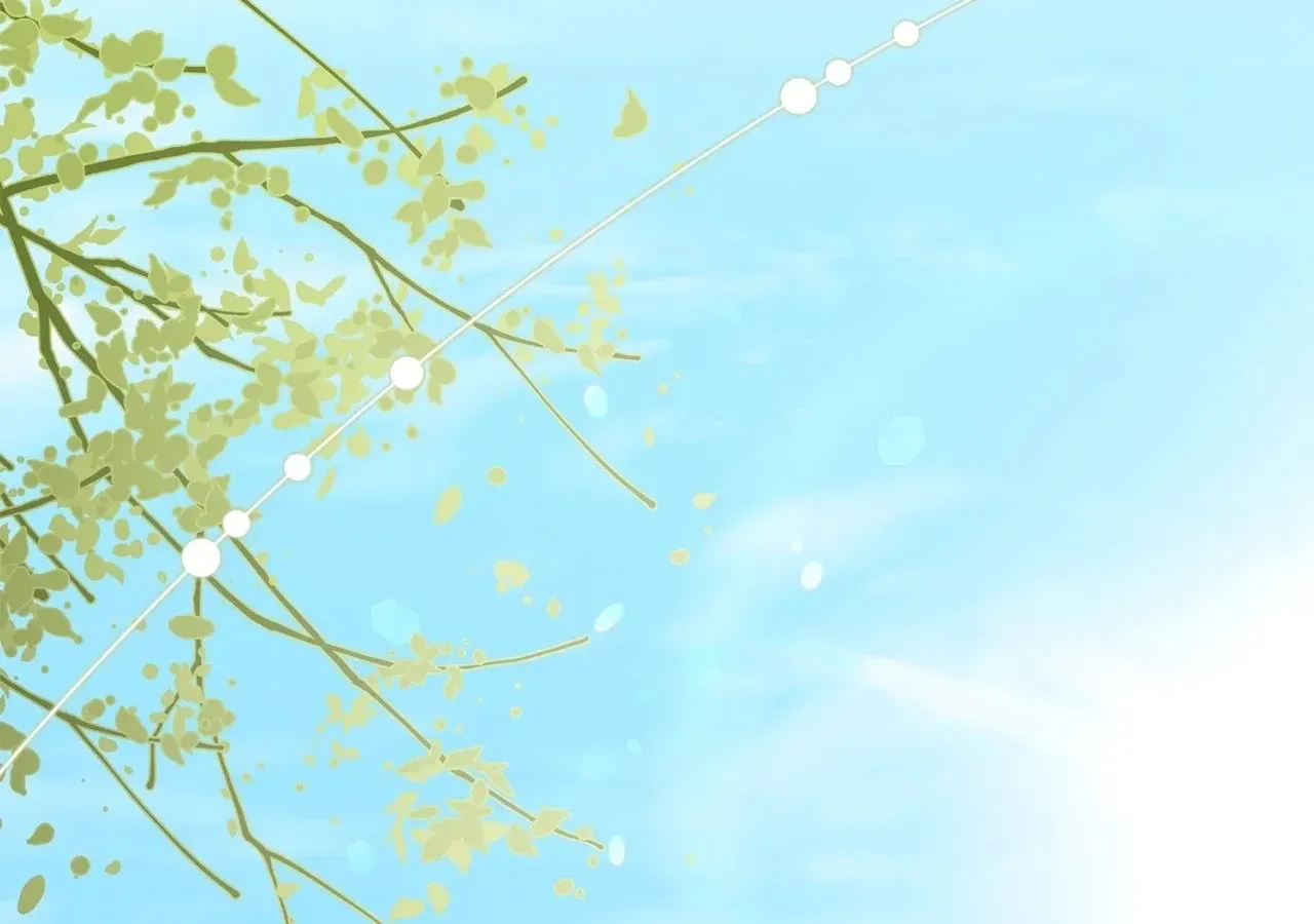 Read Camellia chapter 45 image 10 on Lezhin