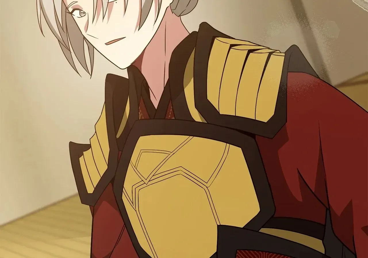 Read Camellia chapter 45 image 100 on Lezhin