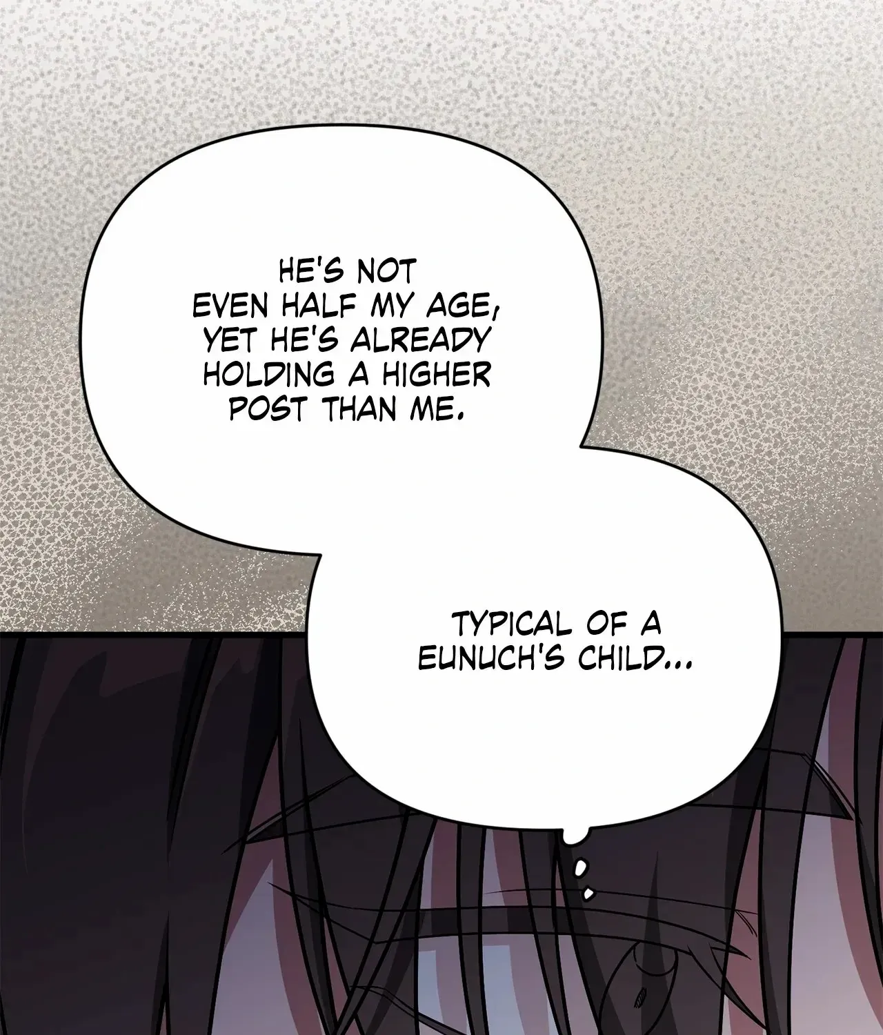 Read Camellia chapter 45 image 103 on Lezhin