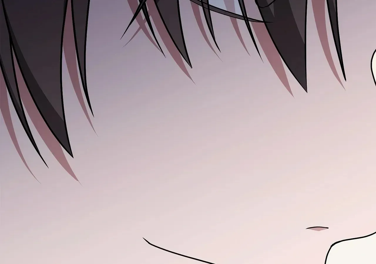 Read Camellia chapter 45 image 104 on Lezhin
