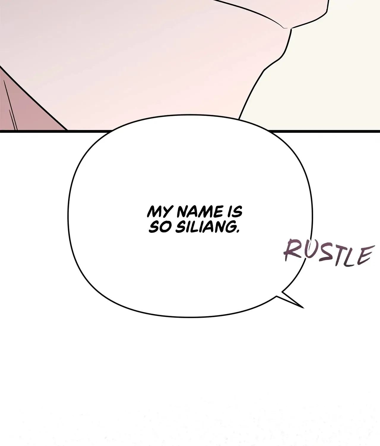 Read Camellia chapter 45 image 105 on Lezhin