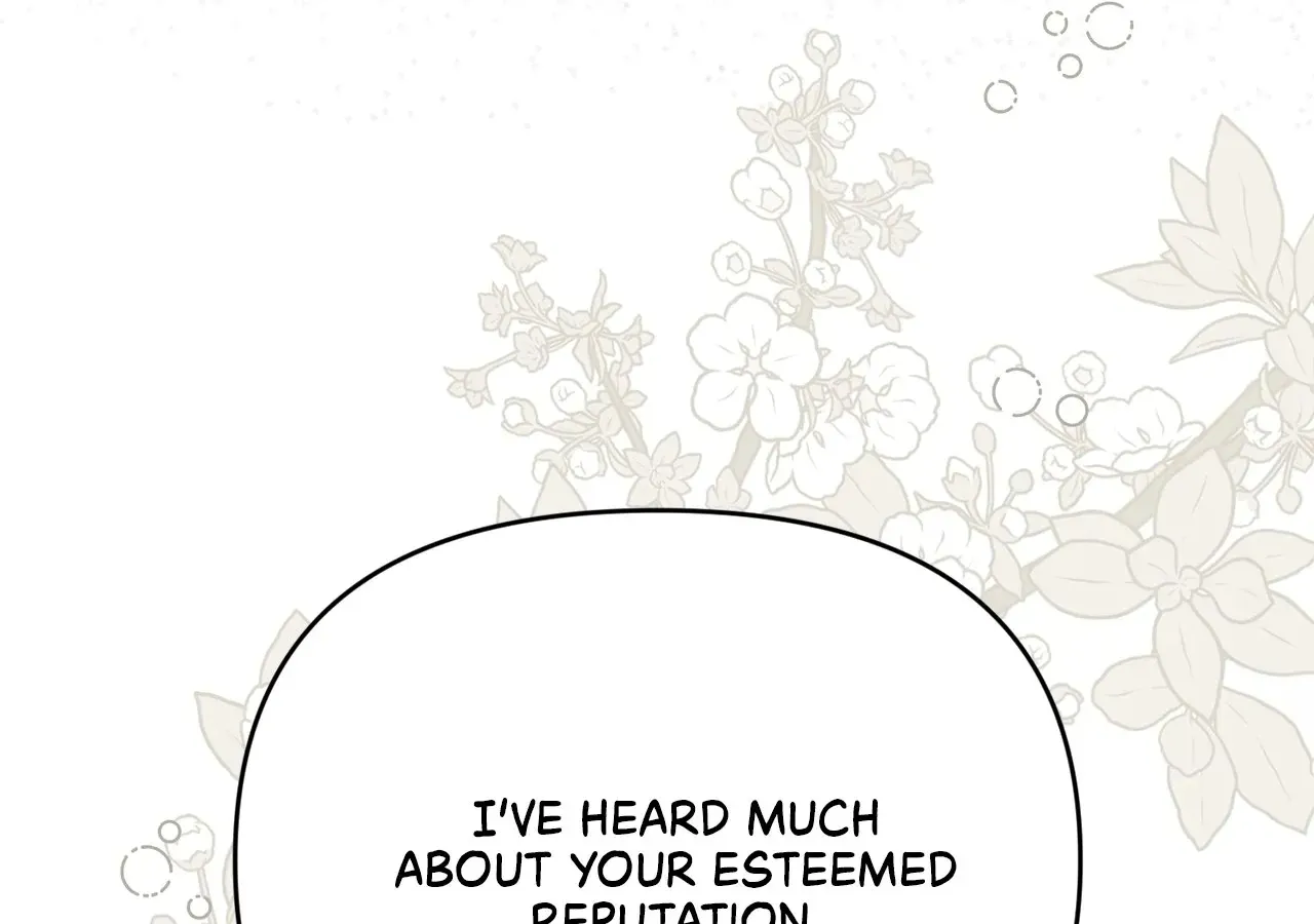 Read Camellia chapter 45 image 106 on Lezhin