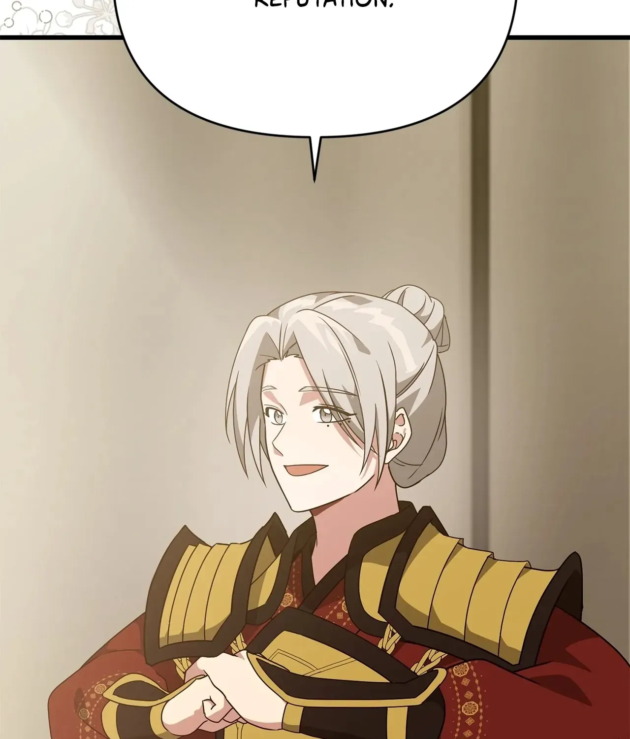 Read Camellia chapter 45 image 107 on Lezhin