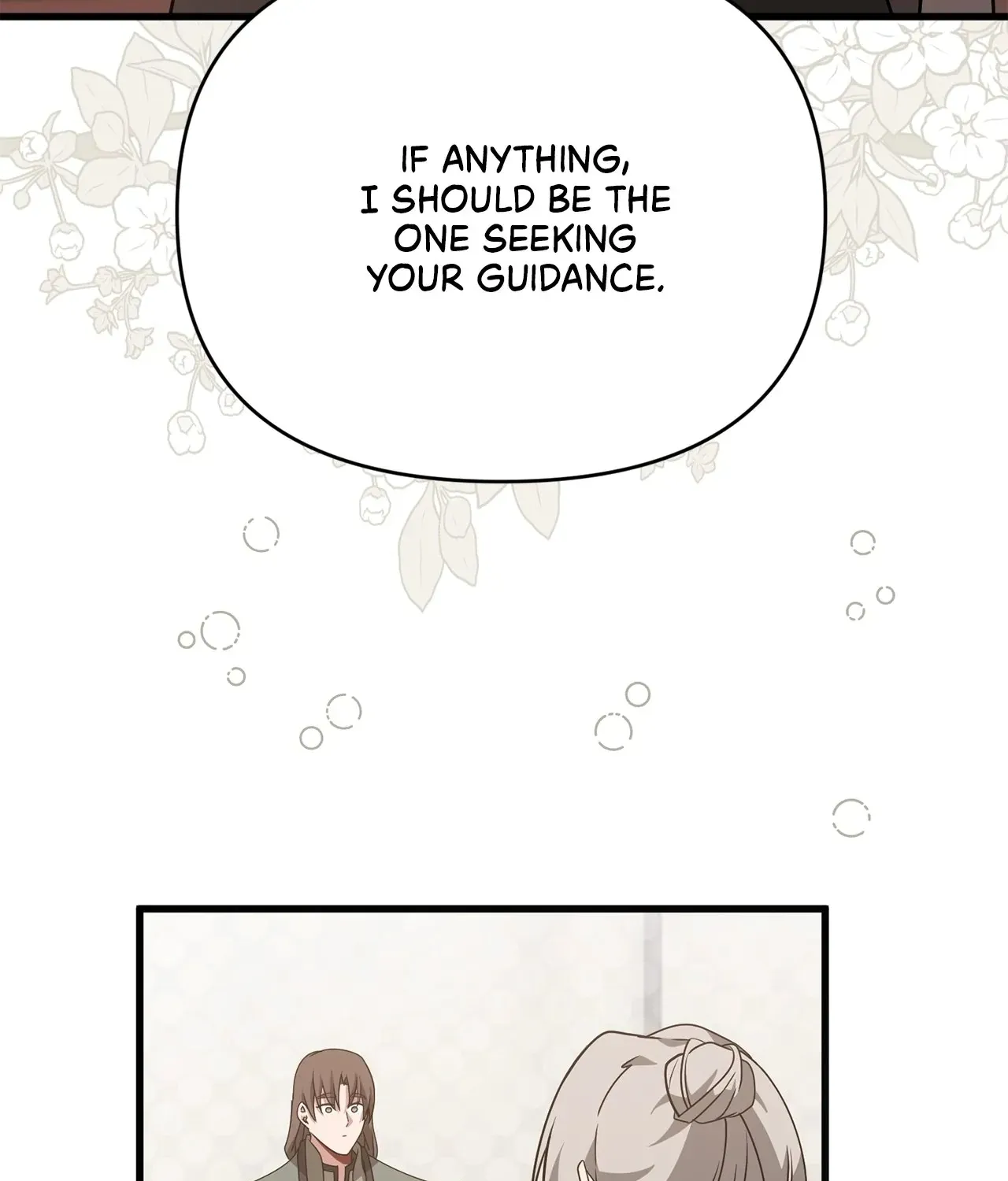 Read Camellia chapter 45 image 109 on Lezhin