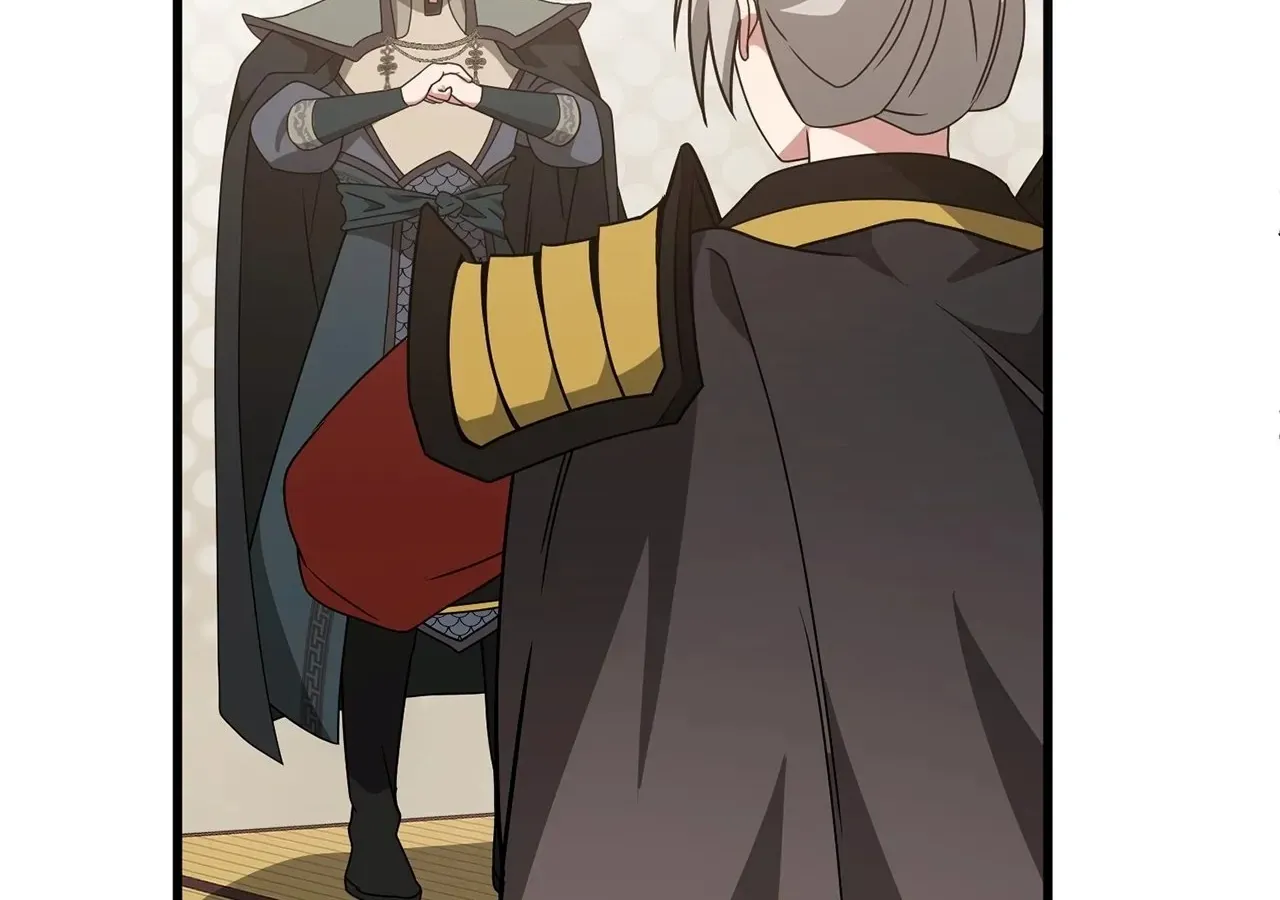 Read Camellia chapter 45 image 110 on Lezhin