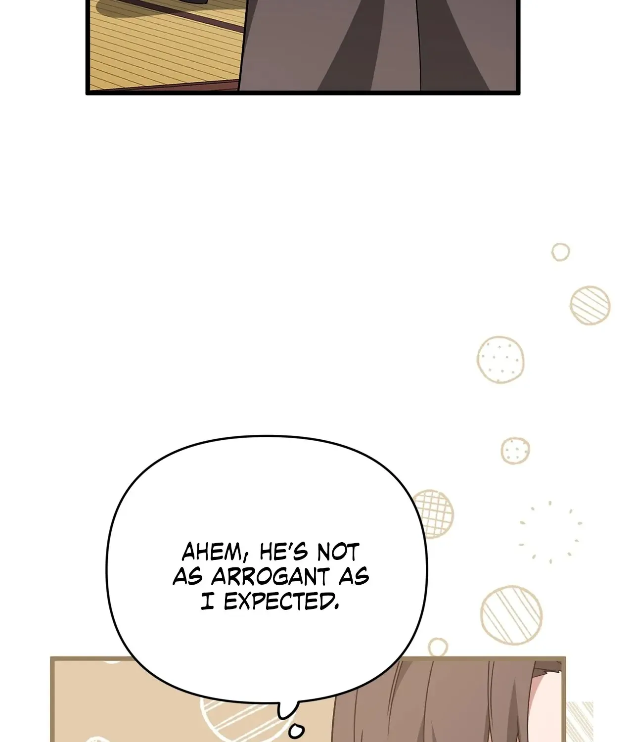 Read Camellia chapter 45 image 111 on Lezhin