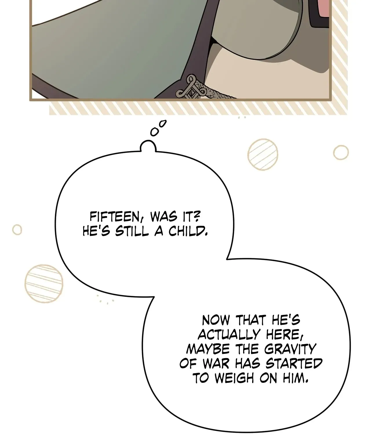 Read Camellia chapter 45 image 113 on Lezhin