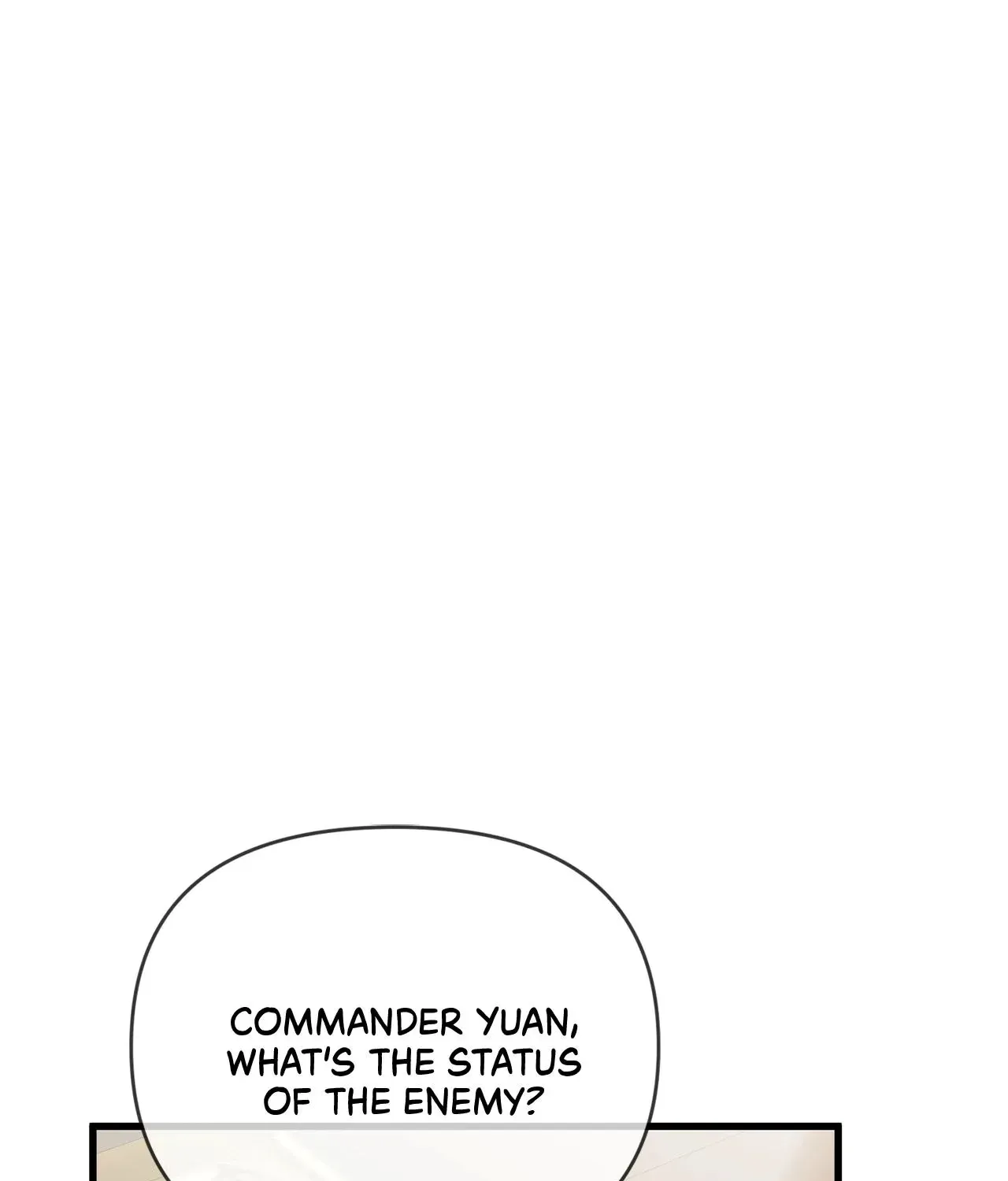 Read Camellia chapter 45 image 115 on Lezhin
