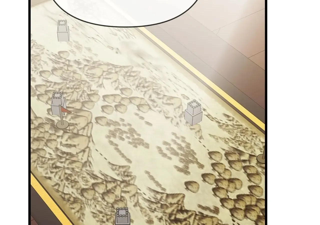 Read Camellia chapter 45 image 116 on Lezhin