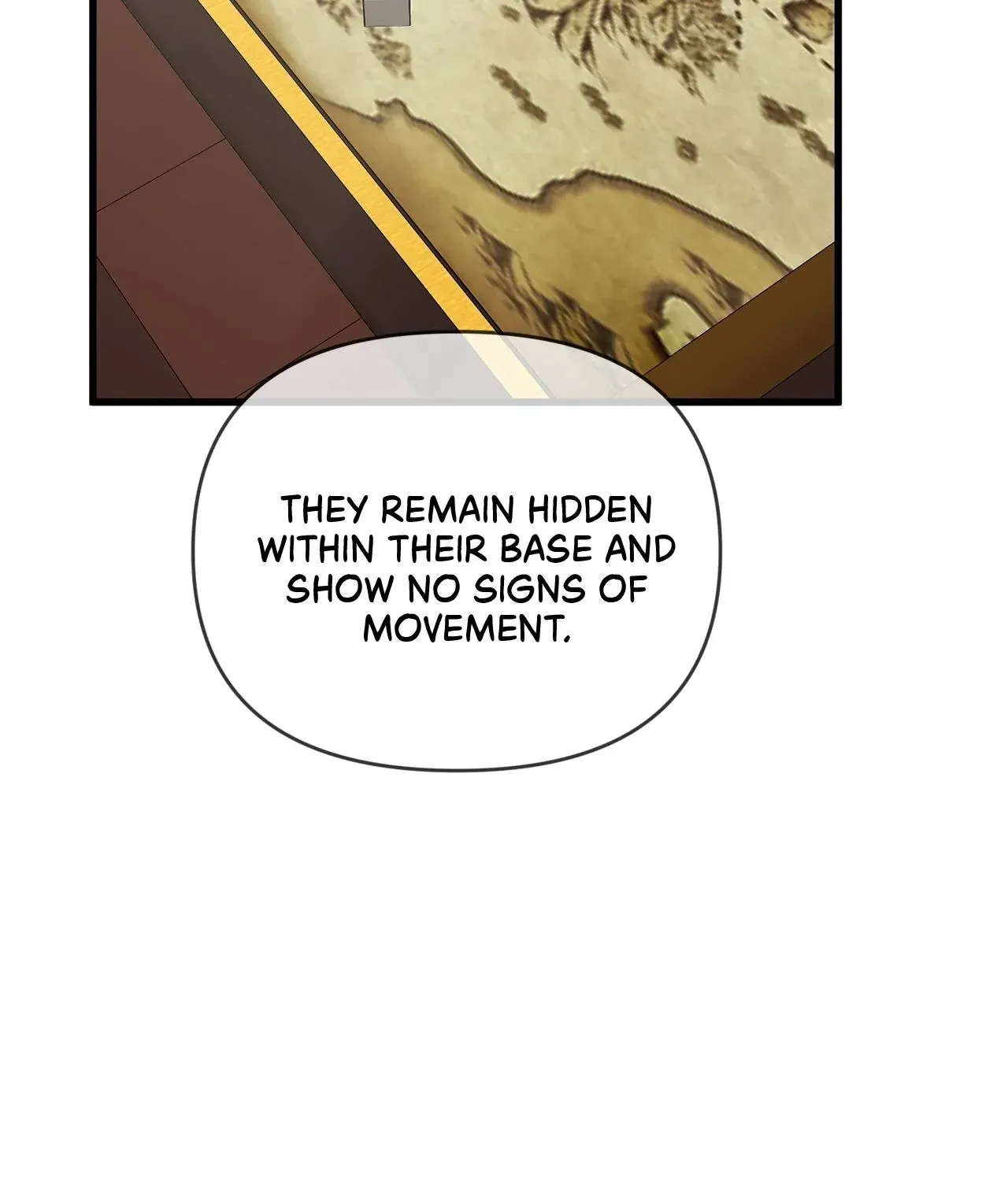 Read Camellia chapter 45 image 117 on Lezhin