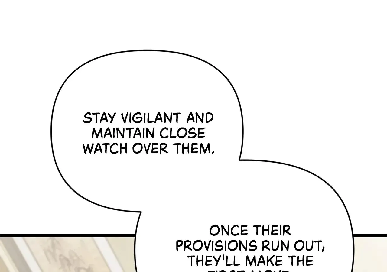 Read Camellia chapter 45 image 118 on Lezhin