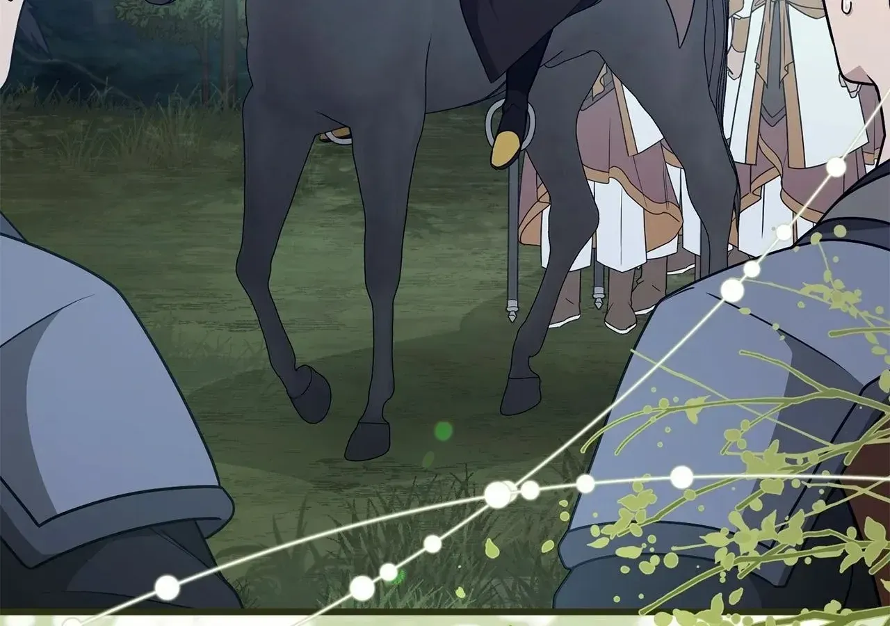 Read Camellia chapter 45 image 12 on Lezhin